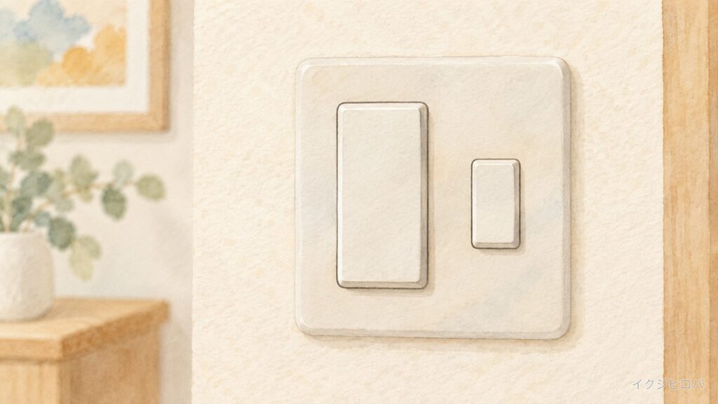 ビズリーチの退会と有料プランの解約が別の手続きであることを示したイメージ